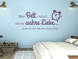 Spiegel, lichterketten & andere accessoires für das mädchenzimmer Wandtattoo Schlafzimmer Teenager Jungenzimmer Jugendzimmer Mein Bett Und Pkm296 Ebay