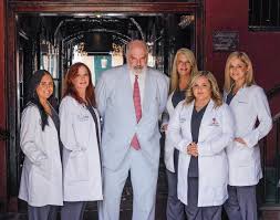 Effective treatment for your condition and simultaneous reconstruction of resulting skull defects. Liana Creech Drouilhet Chief Operating Officer Aesthetic Surgical Associates Linkedin