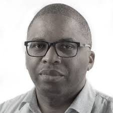 ImpactPHL Conversations: Catalyzing effect of impact investment capital in  minority owned business enterprises (MBE) and how to deploy more — ImpactPHL