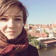 Abbey Richards (@abbeylee_r)