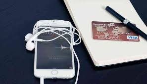 Top credit cards that offer cell phone insurance. 15 Best Online Virtual Debit Card Providers In India Isrg Kb