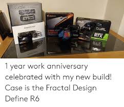 Happy work anniversary grumpy cat meme generator. 25 Best Memes About 1 Year Work Anniversary 1 Year Work Anniversary Memes