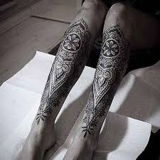 Home Tattoo Spirit Nacken Tattoo Bein Tatowierungen Henna Tattoos