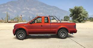 Sadler & co insurance brokers. Sadler Swb Replace Gta5 Mods Com