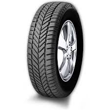 Preț redus la anvelope 175/70 r14 în magazinul online. Anvelope Iarna 175 70 R14 Bp5 La Cel Mai Mic Pret Radburg