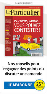 Abonnement Lp Banniere 300x600 En 2020 Modeles De Lettres Conseils Pratiques Formule