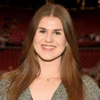 400+ "Underdown" profiles