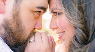 Tasha Ramirez and Jose Marez's Wedding Website