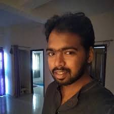 Kathirvel RAMALINGAM