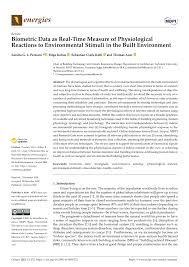 Stress Allostasis And Allostatic Load Stress Is Any Stimulus Download Scientific Diagram