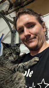 Hello to all my friends and fellow Bobcat alumni guys and gals. 🐱🏈