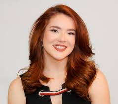 I am expanding my services to offer more for my clients! Today we are  launching our Credit Rebuilding and Repair Division. Redeem & Restore  Credit Repair! 😃 this is a great way