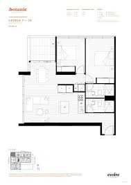 1105 25 Coventry Street Southbank Vic 3006 Domain Built In Wardrobe Apartments For Sale Southbank