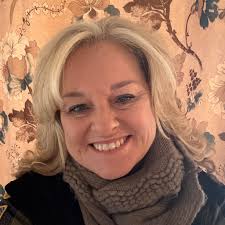 February 2nd is a day that our team will always remember and we want to  take today to honor Derek. Derek was an incredible husband, father, son,  brother, friend and co-worker. He