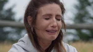 Former Home And Away Actor Passes Away, Fans Share Condolences