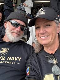 WARRIORS DESERVE CHAMPAGNE! cheers my love! staple free and kicking ass.  you are so bad ass Leslie Lalumondiere.