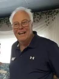 Obituary information for Timothy Shannon Garity