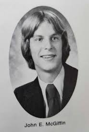 Very sad news from Stamford, Connecticut, USA RIP Johnny🕊️