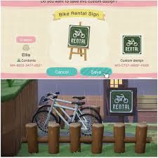 The train is the first form of transport introduced in the animal crossing series, first seen in animal forest. Kylie On Twitter In 2021 Animal Crossing Villagers Animal Crossing Characters Animal Crossing 3ds