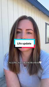 Any other WFH mamas feel soooo burnt out? 😓 #wfhmom #wfhmomlife #burntout  #nothingchangesifnothingchanges #lifeupdate