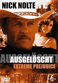 Ausgelöscht [Alemania] [DVD]: Amazon.es: Nolte, Nick, Boothe, Powers,  Ironside, Michael, Alonso, Maria Conchita, Torn, Rip, Rip, Tom, Hill,  Walter, Nolte, Nick, Boothe, Powers: Películas y TV