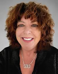 LBIndy 03.15.24 by Times Media Group