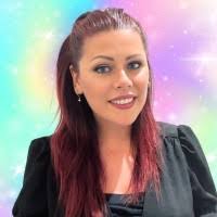 I've been at Joskos Solutions less than 2 years and I'm extremely proud  that this is my second annual award. This award was voted for by my  colleagues, which makes it even