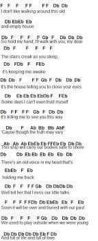 Flute Sheet Music Little Talks Flute Sheet Music Piano Music Music Mood