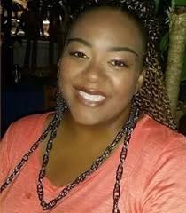 Obituary for Angelica Foster