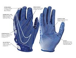 Find gloves and mitts at nike.com. Nike Adult Vapor Knit 3 0 Receiver Gloves Dick S Sporting Goods