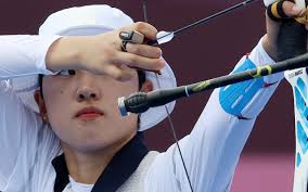 Ymca 체육부장 윌리엄 모건(william g. X58qqawlaqo59m