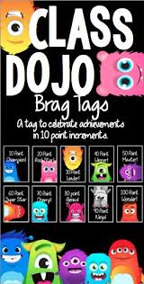 To help keep an eye on your child's progress even better, download classdojo for pc or mac using. 80 Class Dojo Ideas Class Dojo Dojo Ideas Dojo