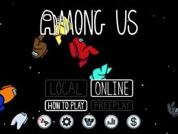 It's super easy!join the google classroom master class: Among Us Google Slides Theme Teaching Resources