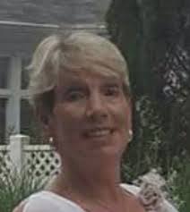 f22ecb38-d562-4a37-8951-879104e84a12