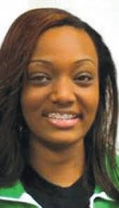 Rebecca Burkhalter's Instagram, Twitter & Facebook