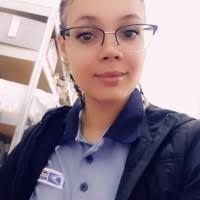 60+ "Wakefield" profiles