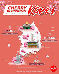 Airasia promo codes in 2021 for singapore. Airasia S Promotions January 2020 Klia2 Info