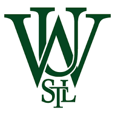 Washington huskies cmyk color codes. Wash U Logos