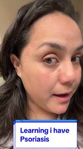 Mona Durham (@monadurham1)