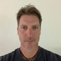 700+ "Goldsmith" profiles