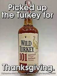 Vegan Turkey For Thanksgiving Vegan Meme Vegan Humor Vegan Lifestyle Veganism Funny Thanksgiving Memes Thanksgiving Quotes Funny Vegan Humor