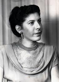 Amalia Santos Obituary