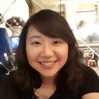 3600+ Profile mit dem Suchbegriff „嘉文“