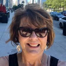 Peg Shoemaker (@ShoemakerPeg)