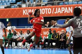 Trận đấu congo vs senegal, 26/03 23:00, cúp bóng đá châu phi cũng được k+1 trực tiếp bóng đá hoặc bạn có thể xem bóng đá online ngay trên. Gallery Ihf