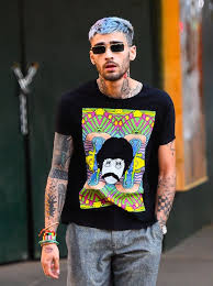 2020 trampoline best remix won mtv mtv europe music awards. Gigi Hadid And Zayn S Relationship Timeline Zayn Gigi Dating History
