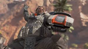 Apex legends wall jump trick allows easy movement between buildings noam radcliffe 9/25/2020 opinion: Apex Legends Motion Superior Motion Ideas Tips On How To Bunny Hop Wall Kick Boost Jump
