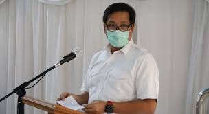 Download mp3 mana itu janji gratis, ada 20 daftar lagu mana itu janji yang bisa anda download. Ucapan Dukacita Pemprov Sulut Diwakili Wagub Steven Kandouw Manado News
