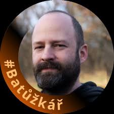 Habits and Traditions are Hard to Break