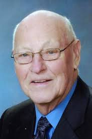 Fremont neighbors: Recently published obituaries